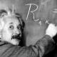 November 25, 1915 - Albert Einstein's research on general relativity is published