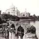 Rare photos of British colonial India in the 19th century