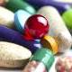 The golden age of antibiotics is over, the immediate future will be a nightmare for humans