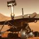The loneliest robot in the universe - 'real-life WALL-E': 15 years wandering in endless space.