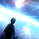 The mysterious events to shudder are real but there is no solution