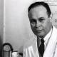 The story of Charles Richard Drew - The scientist who initiated the blood bank, saving millions of lives