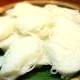 Two poisons in vermicelli, noodles you are eating every day