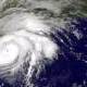 What is a storm?  How storms form and why do storms occur?