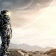 What would happen to your body if you lived on Mars?
